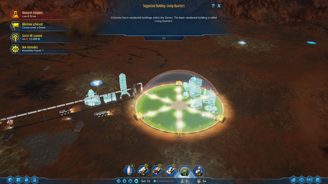 Surviving Mars Screenshot 2018.03.23 - 12.57.24.83.png