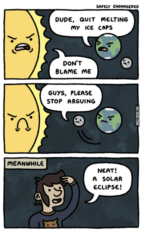 SOLAR ECLIPSE MEME # 9.png