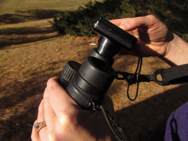 Camera on Binoculars.jpg