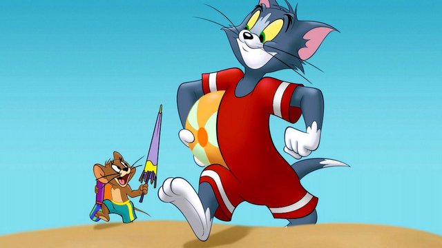 Tom-And-Jerry-3D-Wallpapers-007.jpg