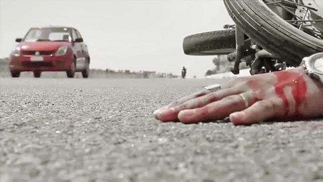Road-accidents.jpg