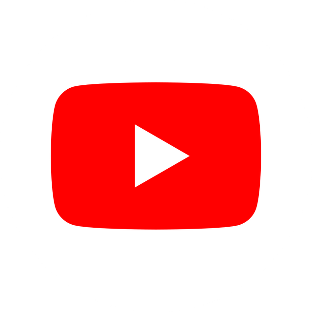 1000px-YouTube_social_white_circle_(2017).svg.png