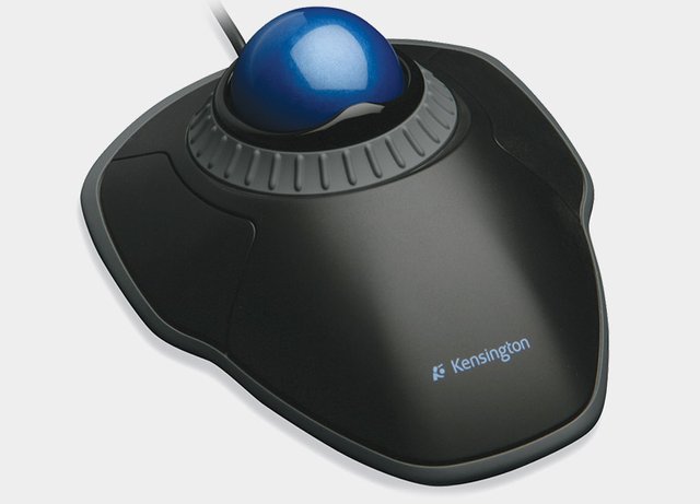 trackball-mouse.jpg