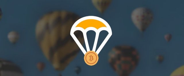 Airdrops-In-Cryptocurrencies.jpg