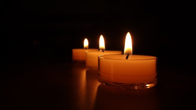 bougies-1.jpg
