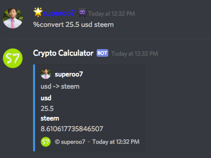 Screen Shot 2018-04-20 at 12.32.30 PM.png