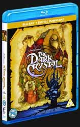 18-03-05_dark-crystal.jpg