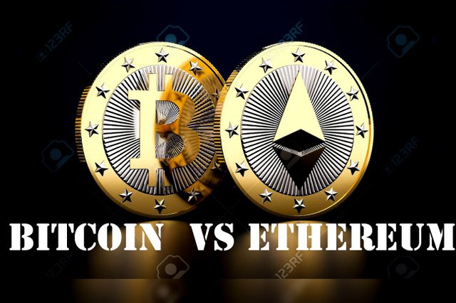 81870333-Two-golden-coins-Bitcoin-and-Ethereum-3D-Rendering-Stock-Photo.jpg
