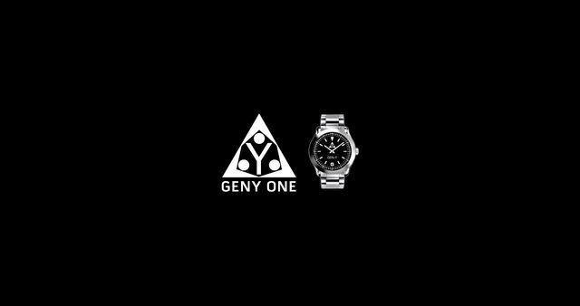 GENY ONE Best Hybrid Smartwatch 2018 .jpg