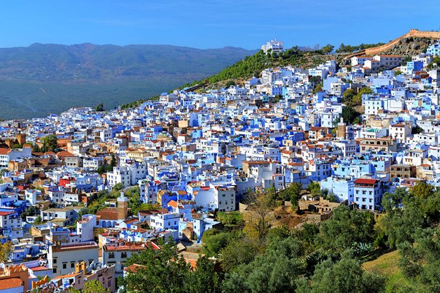 Panoramic-view-of-Chefchaouen.jpg