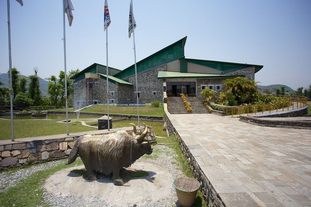 International-Mountain-Museum-in-Nepal.jpg