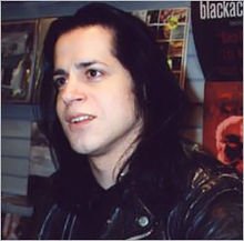 220px-GlennDanzig1.jpg