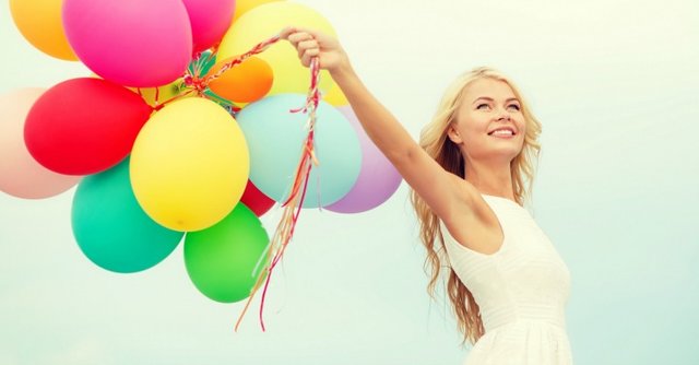 10-Tips-for-Feeling-Happy.jpg