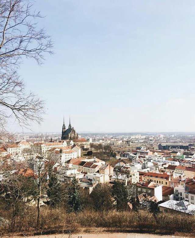 spilberk castle brno.jpg