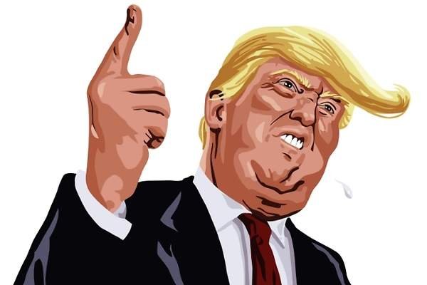 600x400_donald-trump-caricatura.jpg