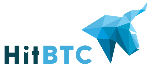 hitbtc_logo_1500_transparent_for_white_bg-1.png