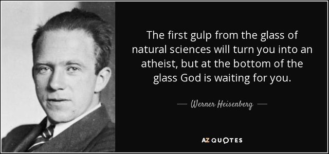 Heisenberg_Gulp_quote.jpg