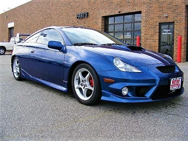 2003 Toyota Celica.jpg