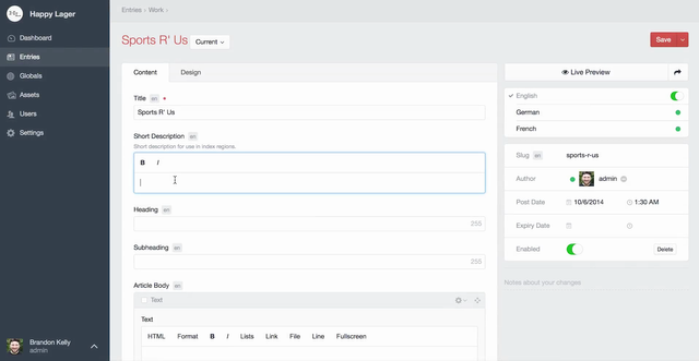 live-features-video3-thumbnail.png
