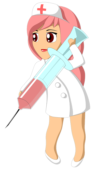 nurse-2960932_960_720.png