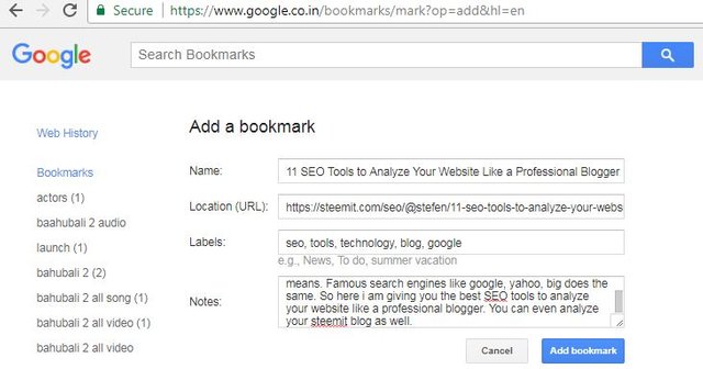 google bookmarking.JPG