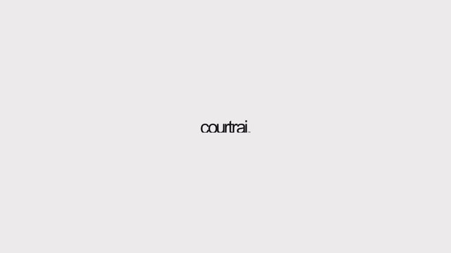 Courtrai logo 1 emanuel lindqvist graphic design.jpg