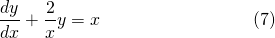 j7.png