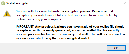 21Wallet encrypted.PNG
