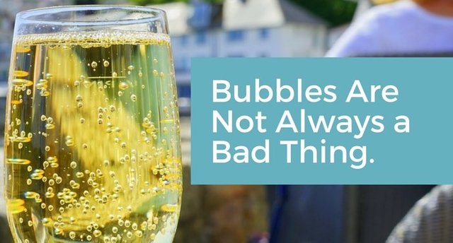 Bubbles article picture.jpg