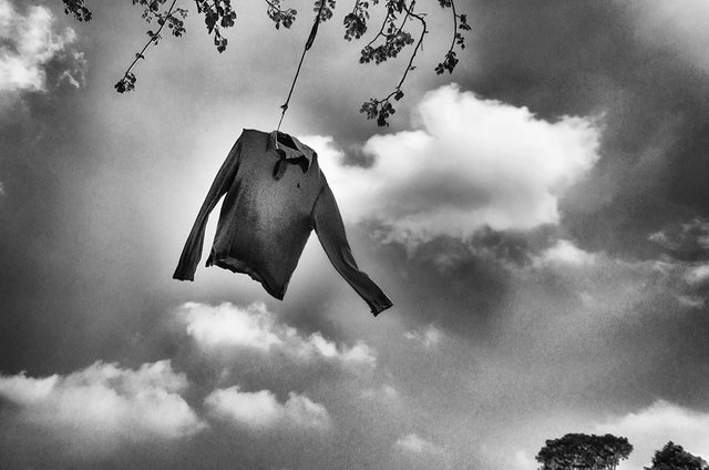 black_and_white_bangladesh_street_photography_abu_rasel_rony_02.jpg