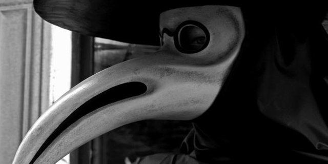 peste_660x330.jpg