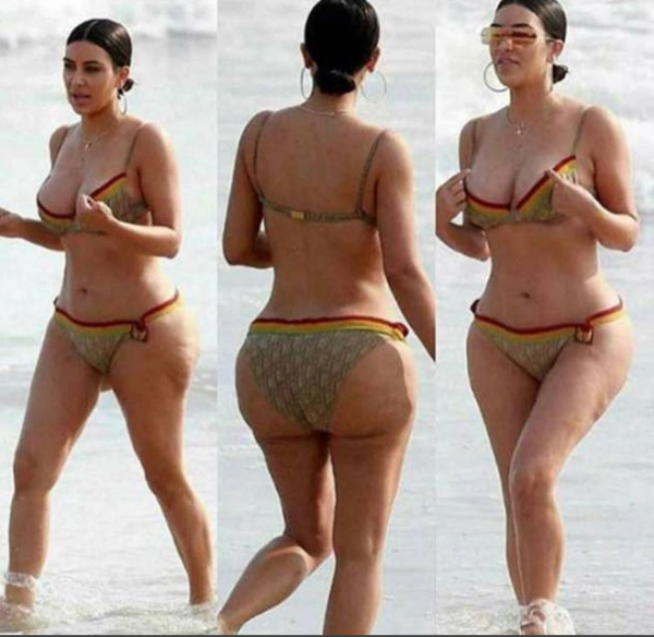 Kim-Kardashian_beach.png