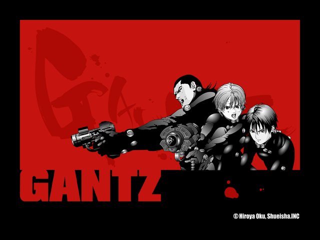 gantz1_zpsdfd99b4f.jpg