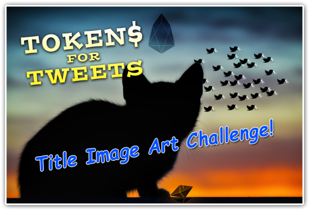 Tokens-For-Tweets-Image-Challenge.png