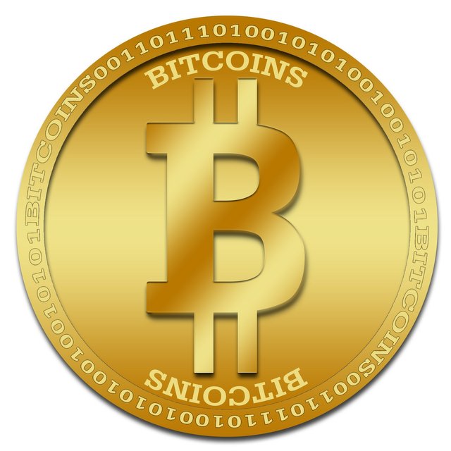 bitcoin-106808_1920.jpg