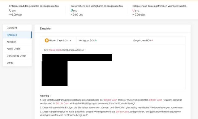 kucoin-anleitung-04.jpg