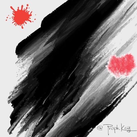 IMG_20180517_034735.png