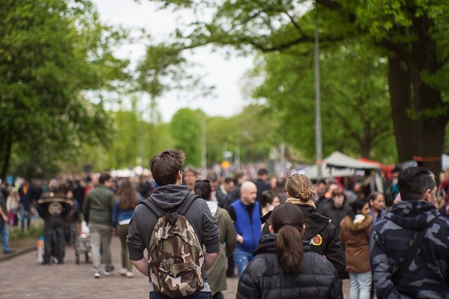 27-04-2018-kingsday-04097.jpg