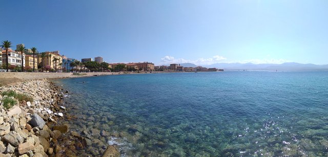 PANO_20170715_104047.jpg