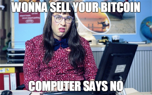 nobitcoinmeme.png