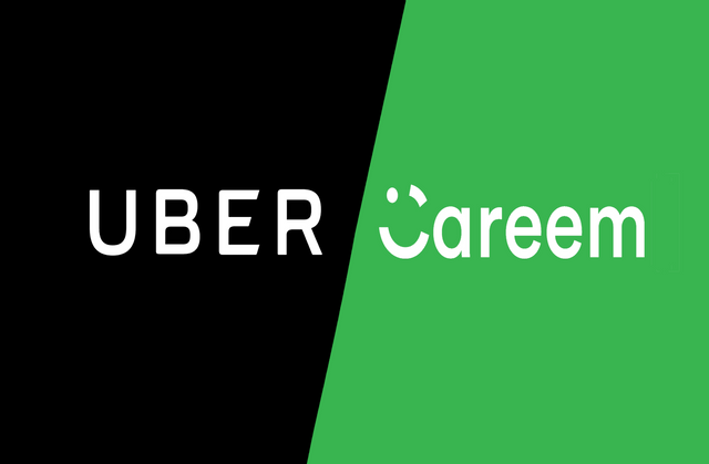uber-vs-careem-messed-up-9.png