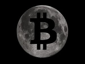 BTCmoon-300x225.jpg