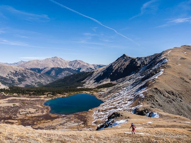 Ptarmigan Lake.jpg