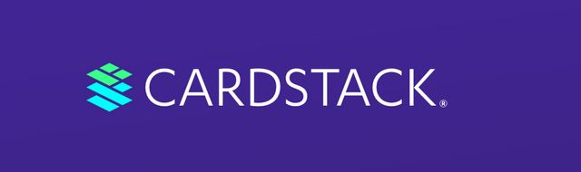 Cardstack 2.png