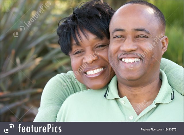 attractive-happy-african-american-couple-mature-happy-couple-stock-picture-1413272.jpg