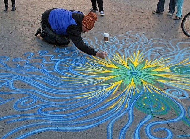 bed486c45fcd7e49d575bbc0675811bd--sand-painting-sand-art.jpg