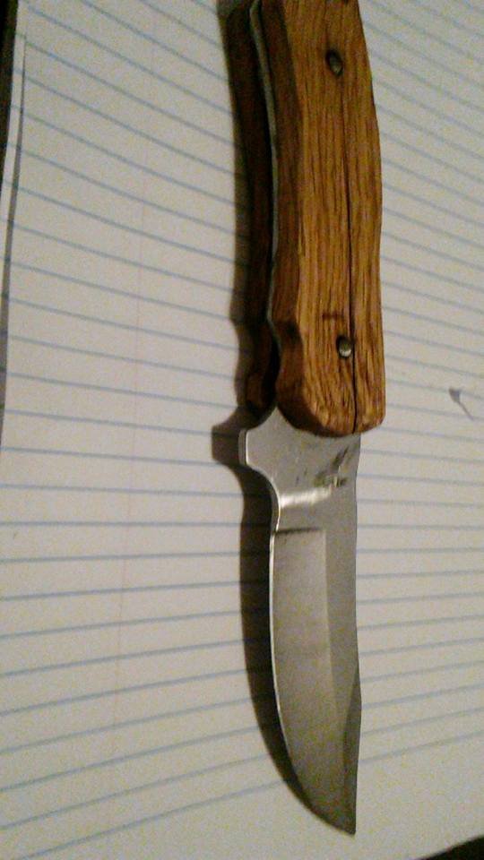 Hunting Knife on the Cheap.jpg