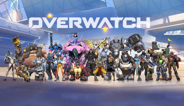 Overwatch-heroes-background-blizzard-1080x623.png