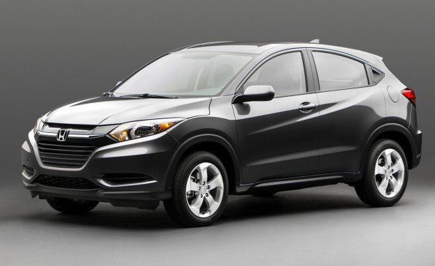 2015-Honda-HR-V-placement-626x382.jpg