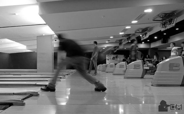 Bowling 1.jpg